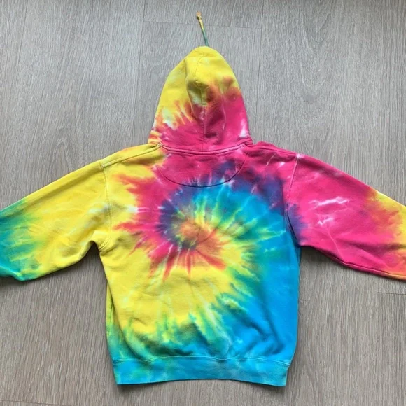 ❌ donated ❌ - Picture 2 of 3